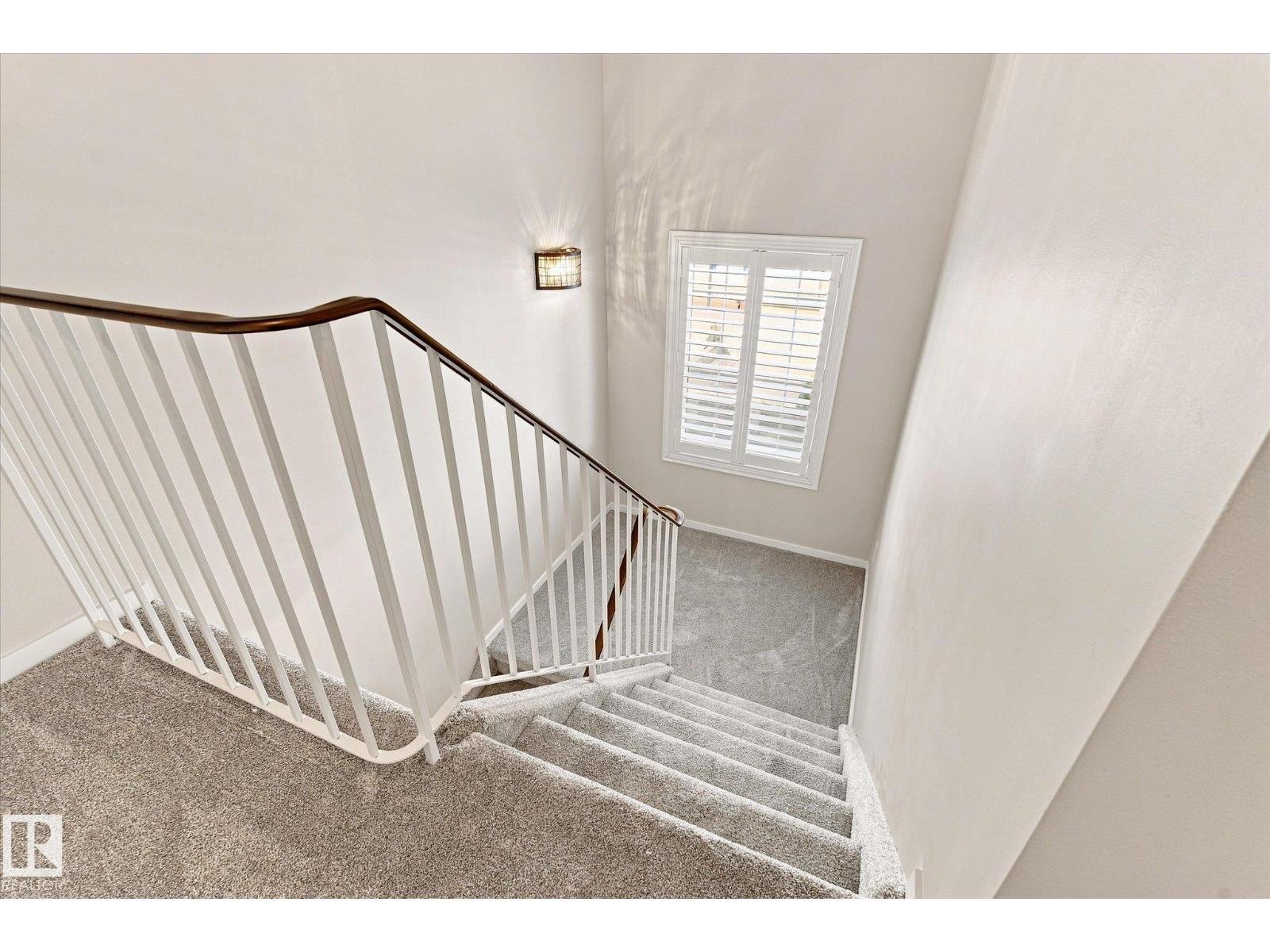 17610 96 AV NW - 16