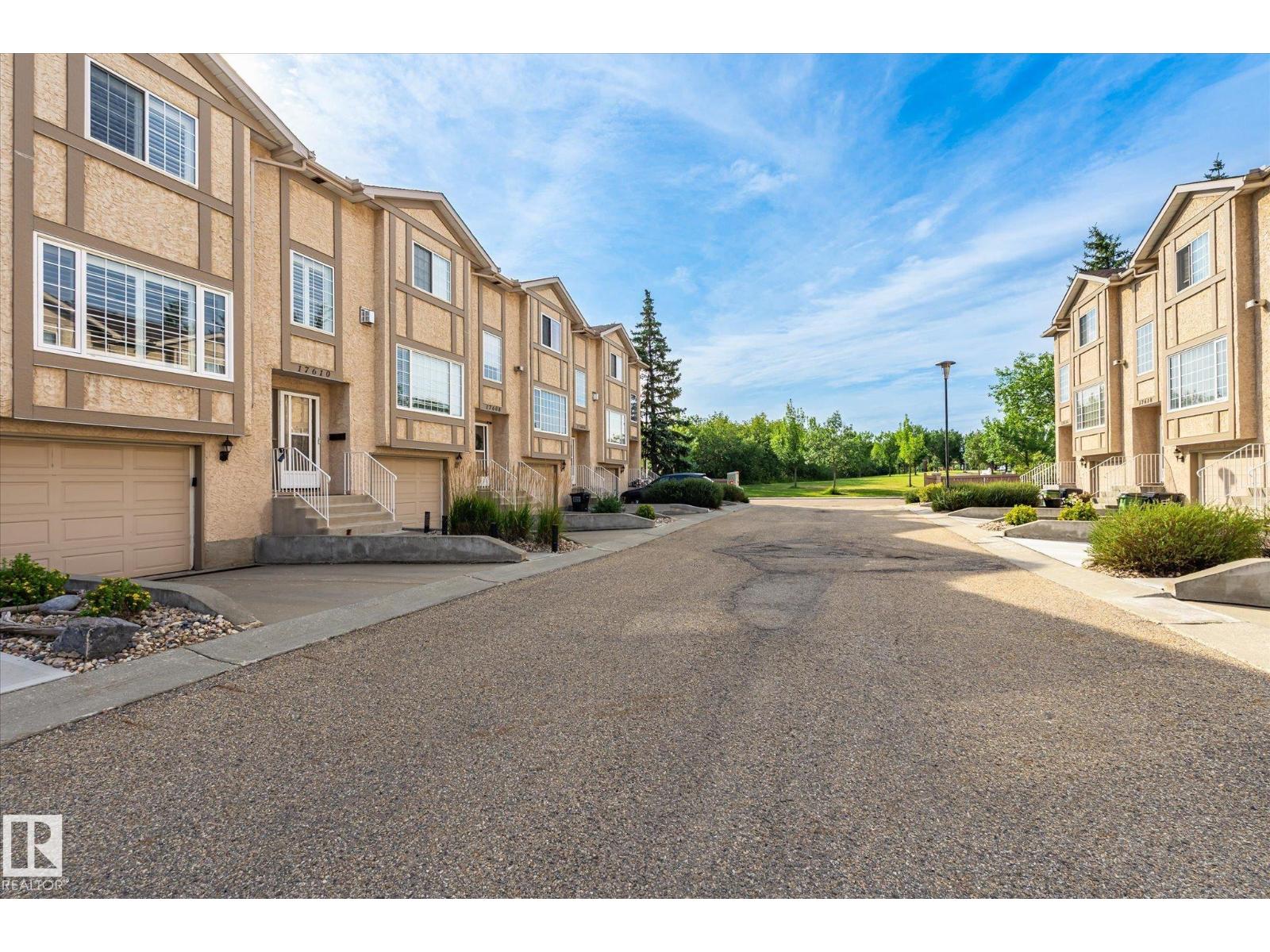 17610 96 AV NW - 1