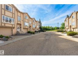 Row / Townhouse for sale at 17610 96 Av NW, Edmonton — MLS® E4495624