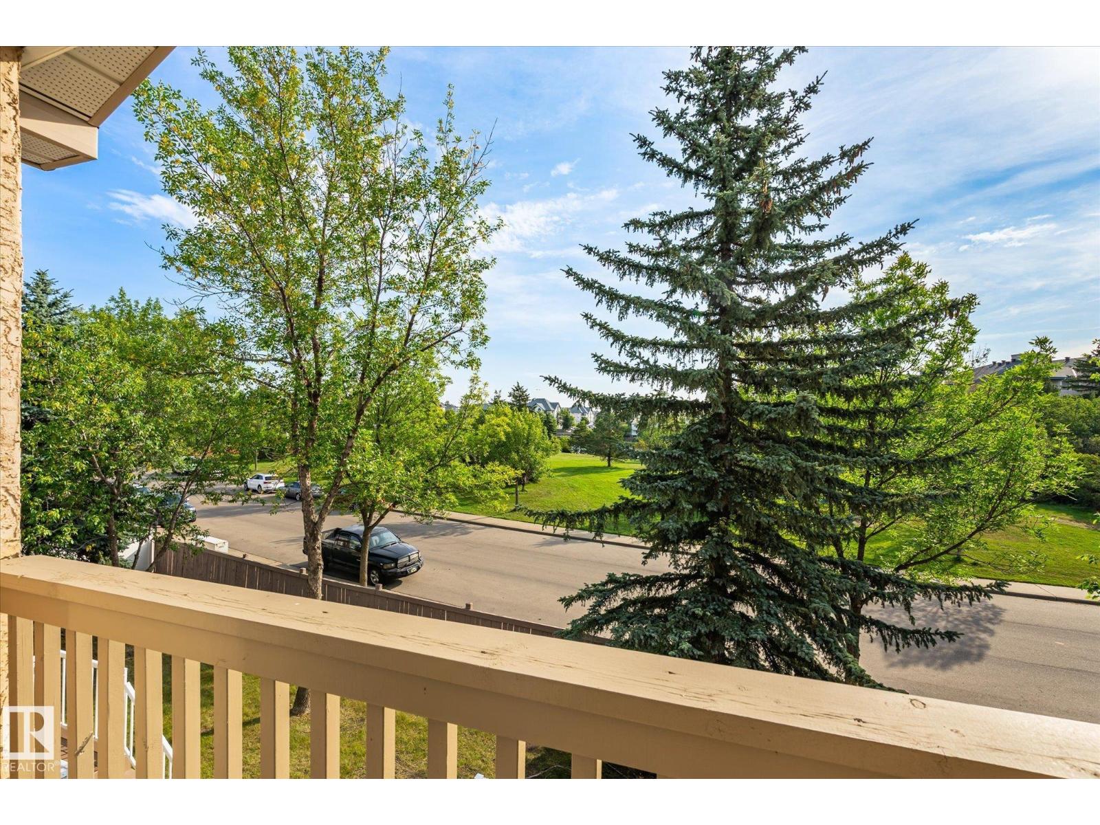 17610 96 AV NW - 35