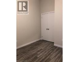 Kitchen - 85b Morrell Street Unit# 112, Brantford, ON N3T4J6 Photo 6