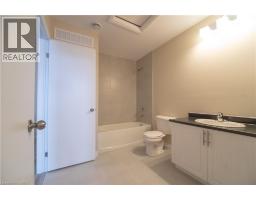 85b Morrell Street Unit# 112, Brantford, ON N3T4J6 Photo 7
