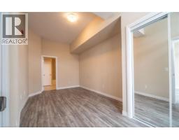 85b Morrell Street Unit# 112, Brantford, ON N3T4J6 Photo 8