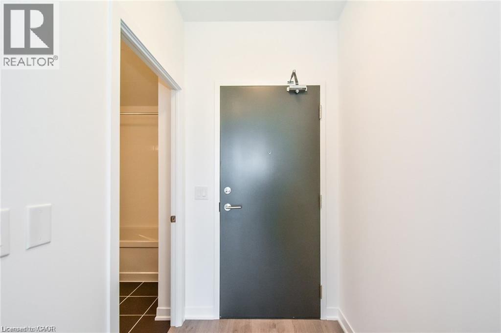 85 DUKE Street W Unit# 303, Kitchener — photo 7