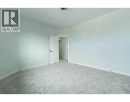49 Lowden Close, Red Deer, AB T4R0R9 Photo 23