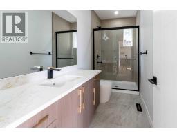 Bedroom - 49 Lowden Close, Red Deer, AB T4R0R9 Photo 8