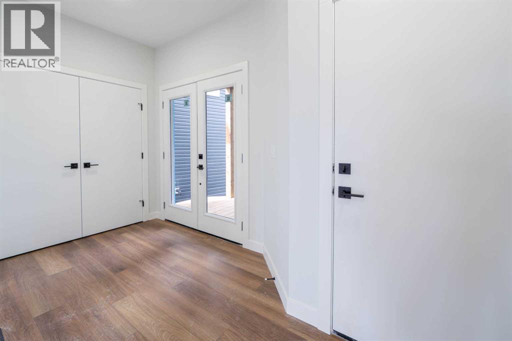 49 Lowden Close - 5