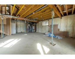 49 Lowden Close, Red Deer, AB T4R0R9 Photo 28