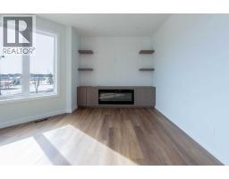 3pc Bathroom - 49 Lowden Close, Red Deer, AB T4R0R9 Photo 9