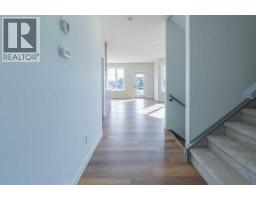Bedroom - 49 Lowden Close, Red Deer, AB T4R0R9 Photo 7