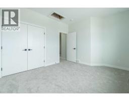 49 Lowden Close, Red Deer, AB T4R0R9 Photo 26