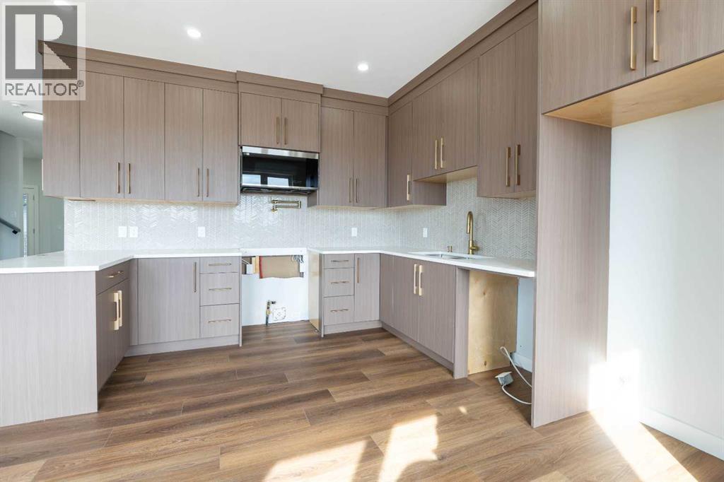 49 Lowden Close - 12