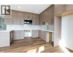 49 Lowden Close, Red Deer, AB T4R0R9 Photo 12