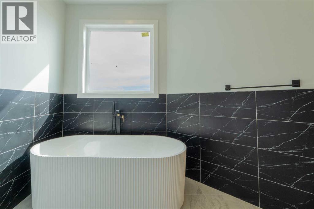 49 Lowden Close - 20