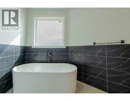 49 Lowden Close, Red Deer, AB T4R0R9 Photo 20