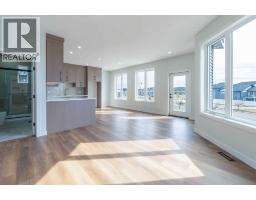 49 Lowden Close, Red Deer, AB T4R0R9 Photo 10