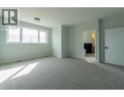 49 Lowden Close, Red Deer, AB T4R0R9 Photo 15