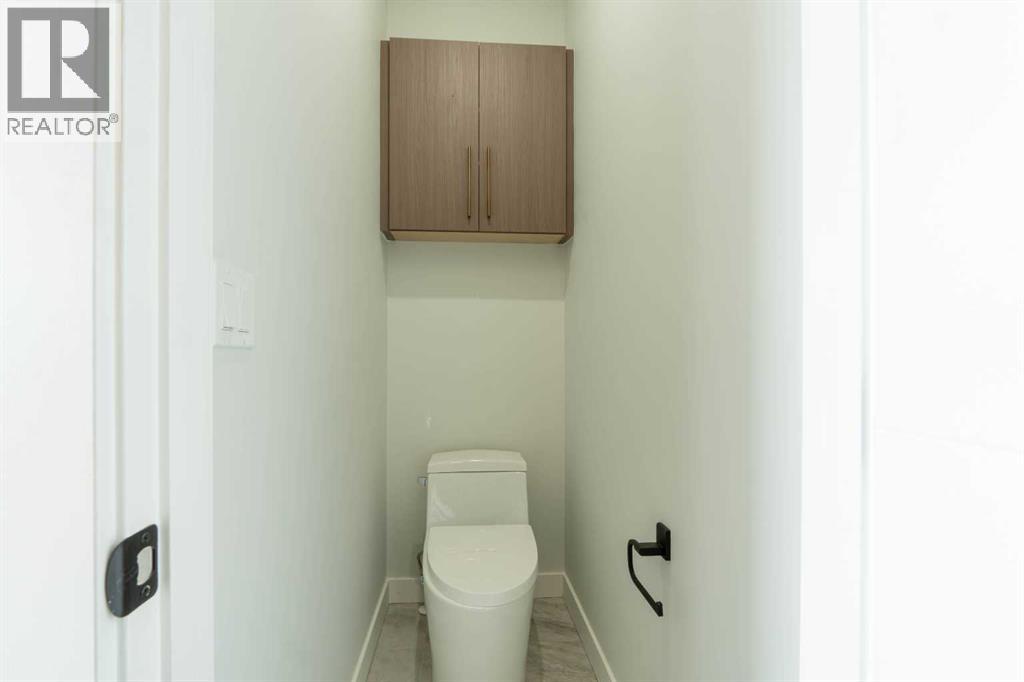 49 Lowden Close - 19