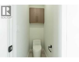 49 Lowden Close, Red Deer, AB T4R0R9 Photo 19
