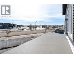49 Lowden Close, Red Deer, AB T4R0R9 Photo 13