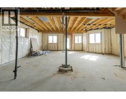 49 Lowden Close, Red Deer, AB T4R0R9 Photo 27