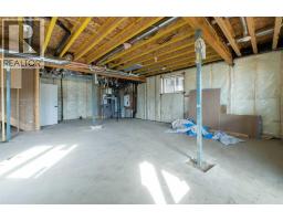 49 Lowden Close, Red Deer, AB T4R0R9 Photo 29