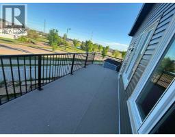 49 Lowden Close, Red Deer, AB T4R0R9 Photo 30