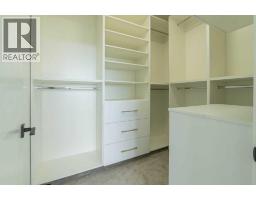 49 Lowden Close, Red Deer, AB T4R0R9 Photo 16