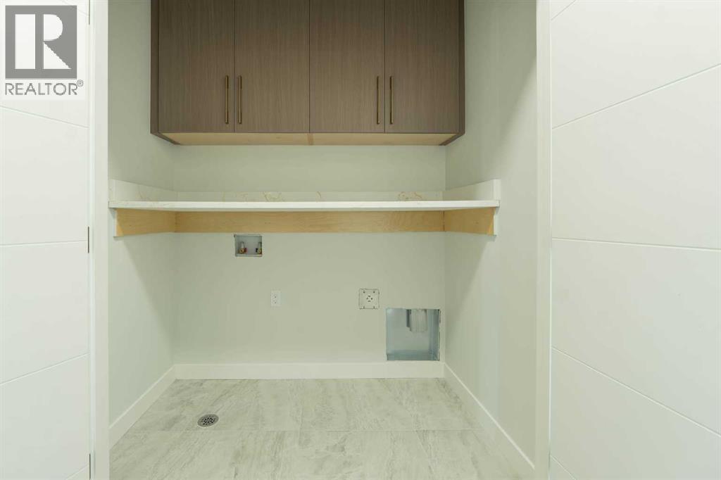 49 Lowden Close - 21
