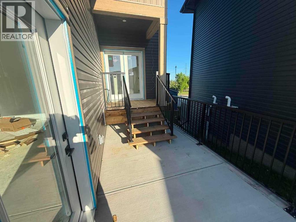 49 Lowden Close - 32