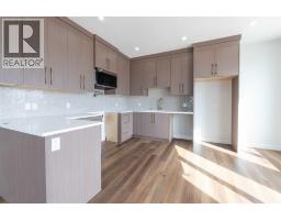 49 Lowden Close, Red Deer, AB T4R0R9 Photo 11