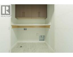 49 Lowden Close, Red Deer, AB T4R0R9 Photo 21