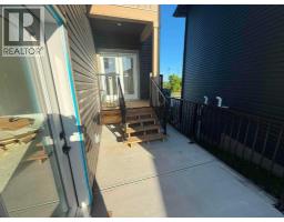 49 Lowden Close, Red Deer, AB T4R0R9 Photo 32