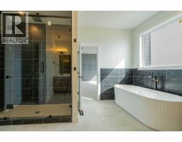 49 Lowden Close, Red Deer, AB T4R0R9 Photo 18
