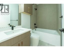 49 Lowden Close, Red Deer, AB T4R0R9 Photo 24