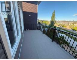 49 Lowden Close, Red Deer, AB T4R0R9 Photo 31