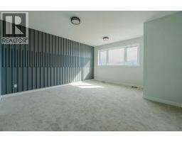 49 Lowden Close, Red Deer, AB T4R0R9 Photo 14