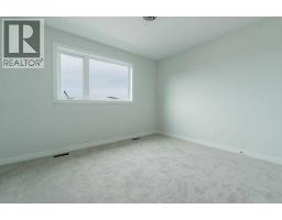 49 Lowden Close, Red Deer, AB T4R0R9 Photo 25