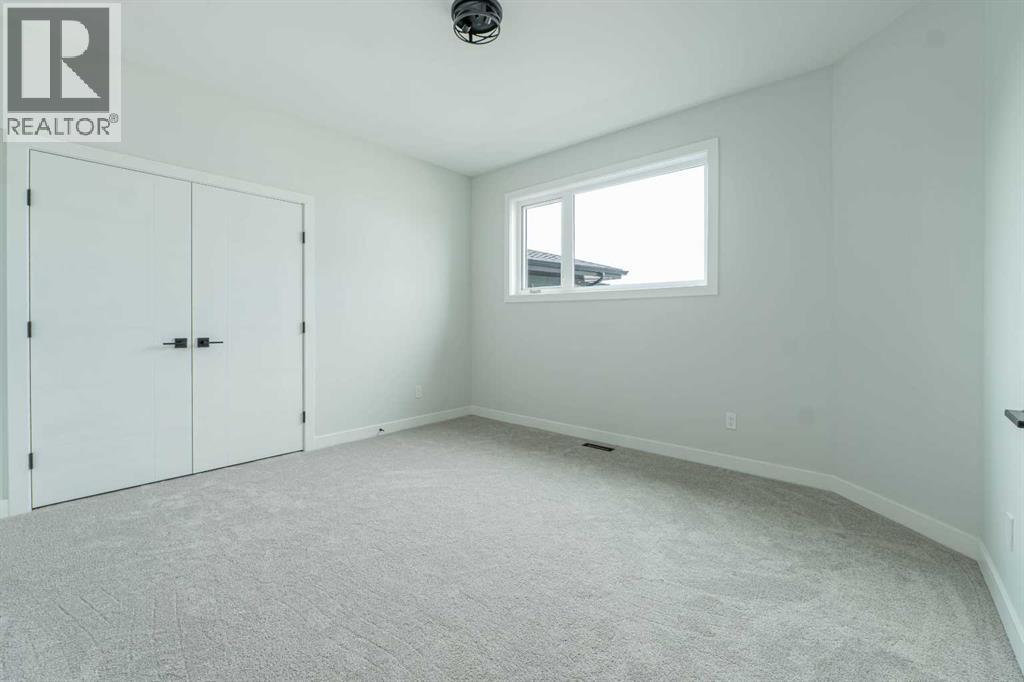 49 Lowden Close - 22