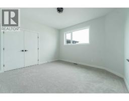49 Lowden Close, Red Deer, AB T4R0R9 Photo 22