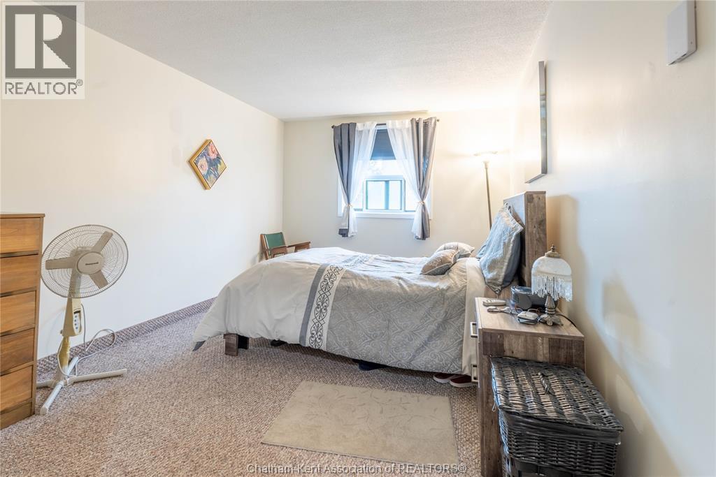 140 Park AVENUE East Unit# 211, Chatham — photo 9