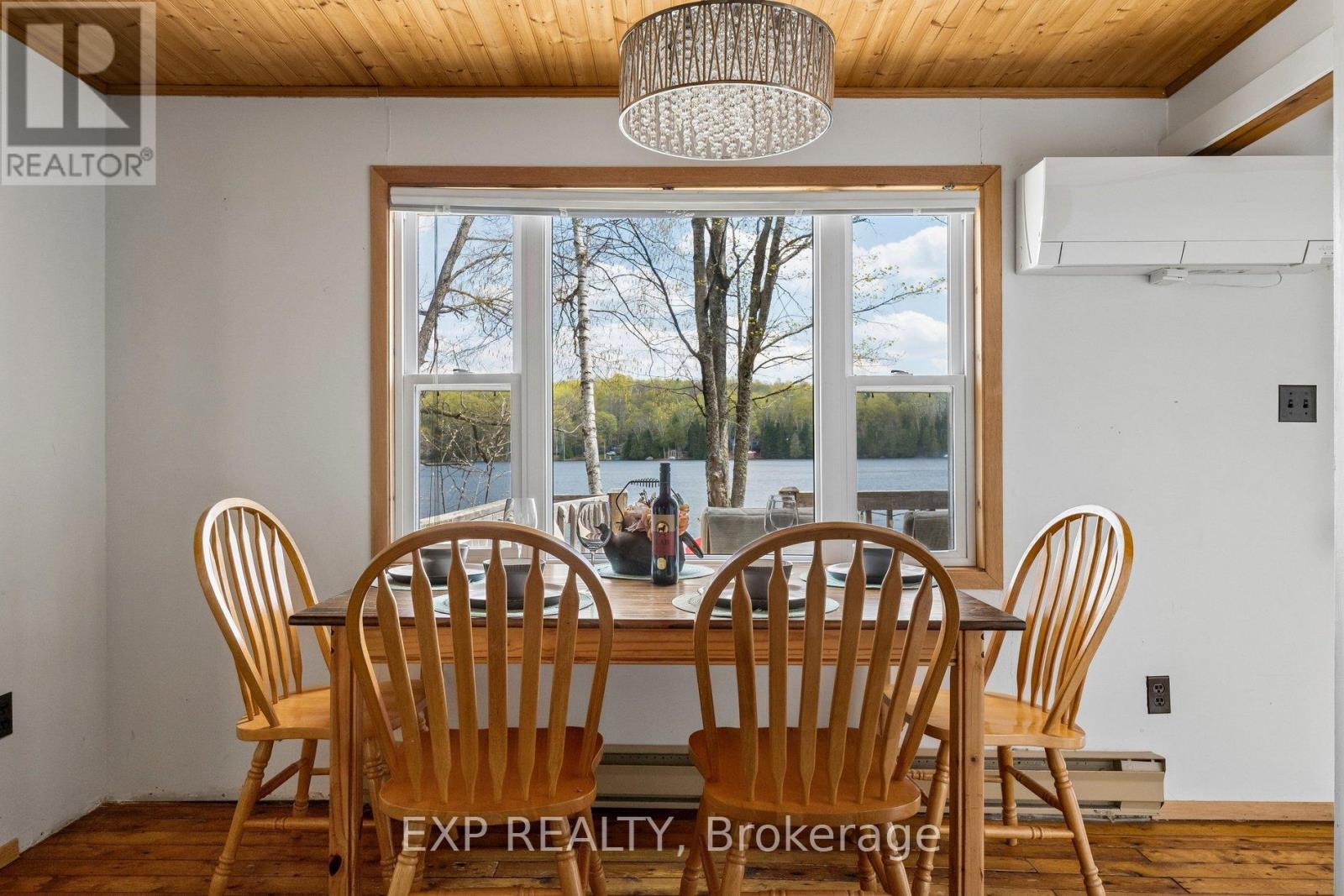 1216 LAKE LORRAINE (TORY LAKE) LANE - Image 14