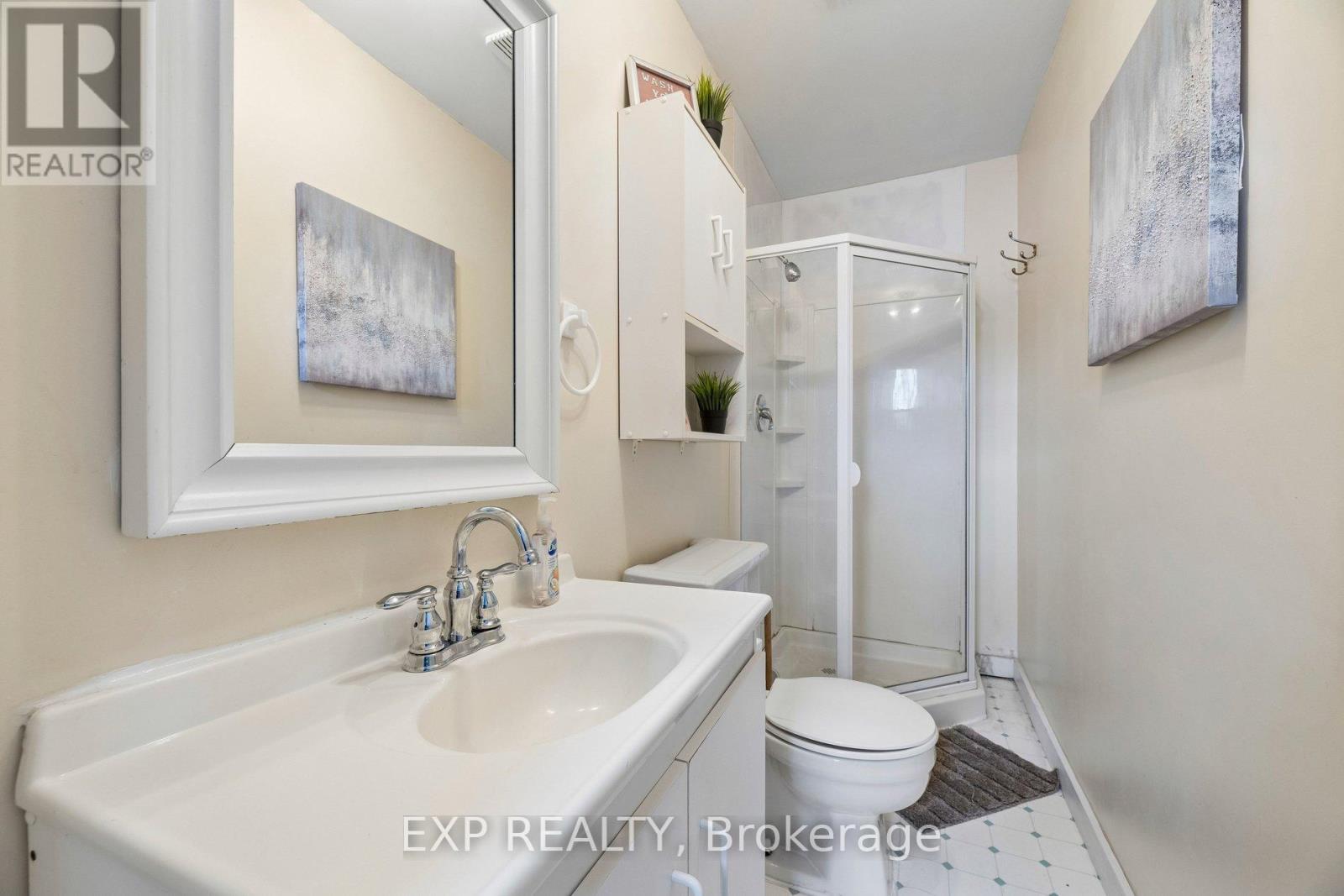 1216 LAKE LORRAINE (TORY LAKE) LANE - Image 21