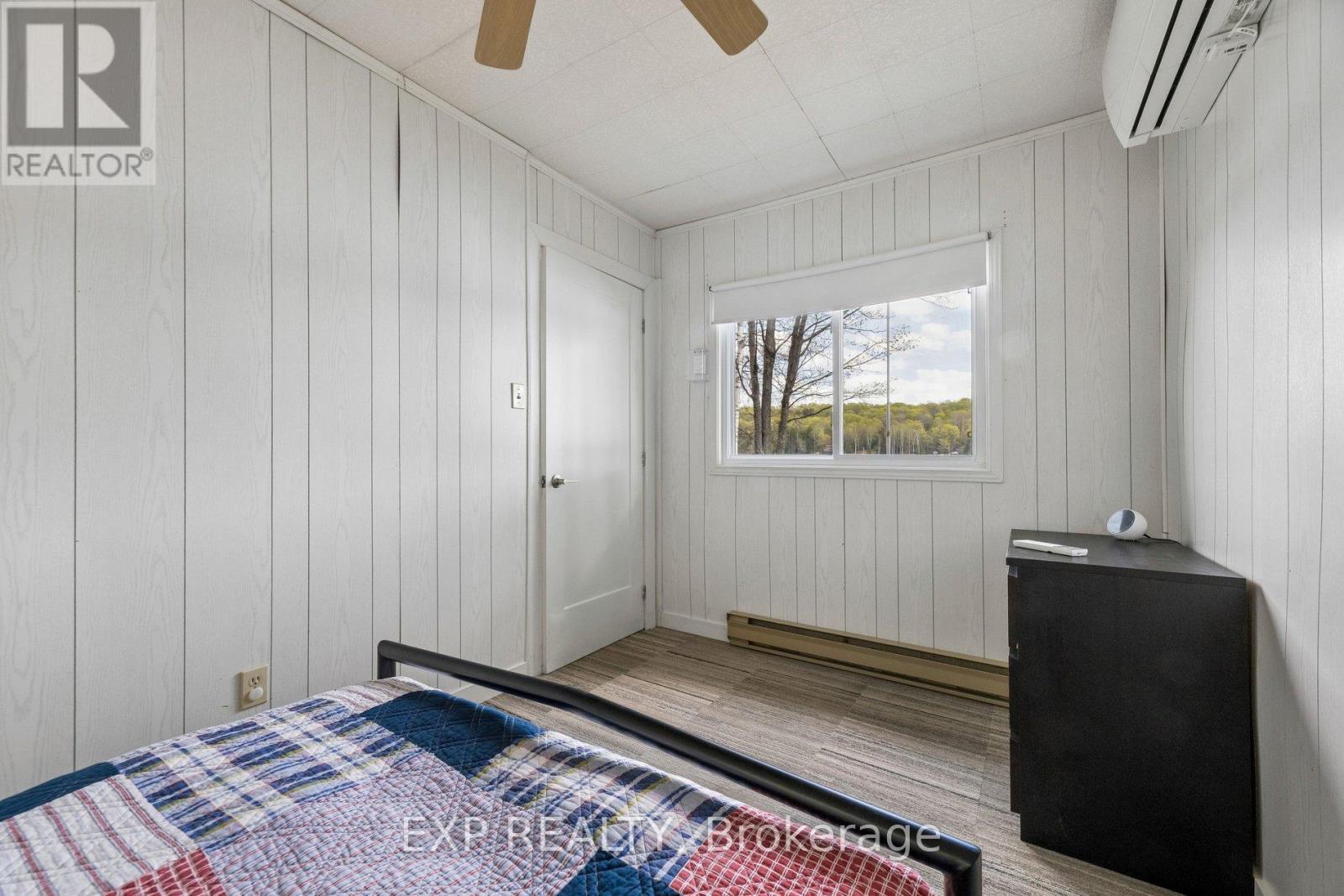 1216 LAKE LORRAINE (TORY LAKE) LANE - Image 20