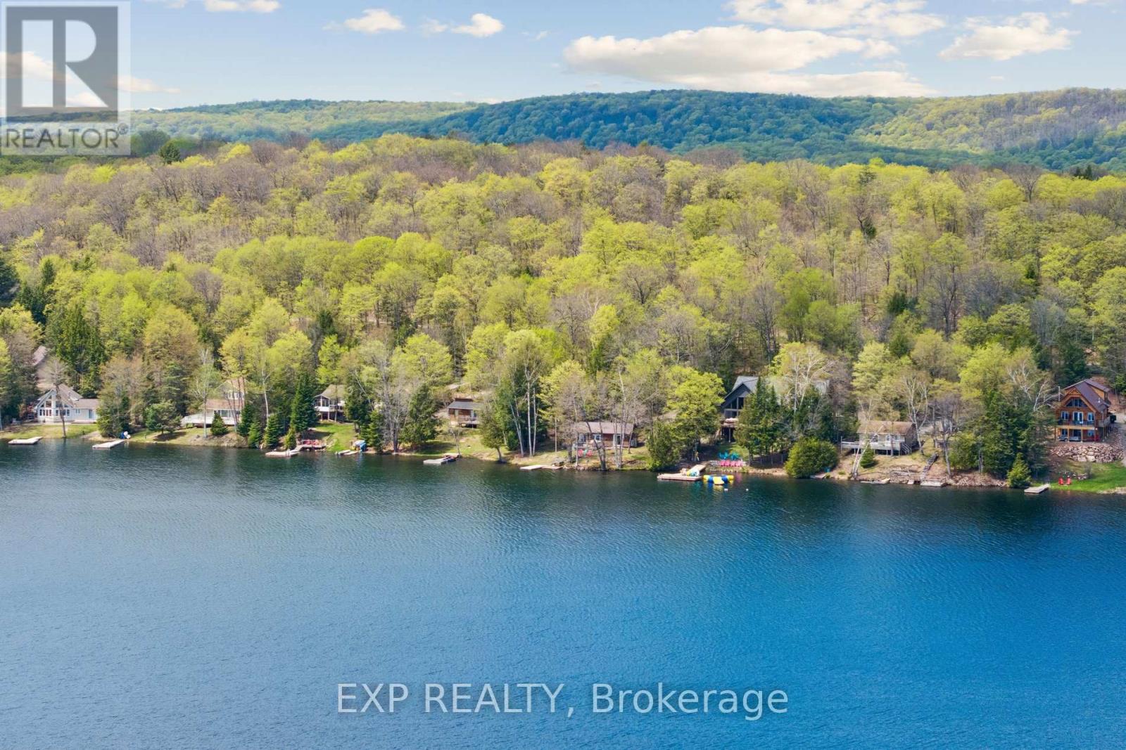1216 LAKE LORRAINE (TORY LAKE) LANE - Image 28