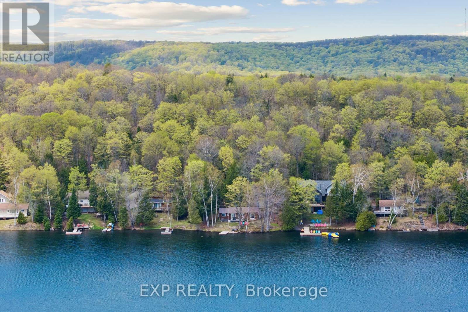 1216 LAKE LORRAINE (TORY LAKE) LANE - Image 27