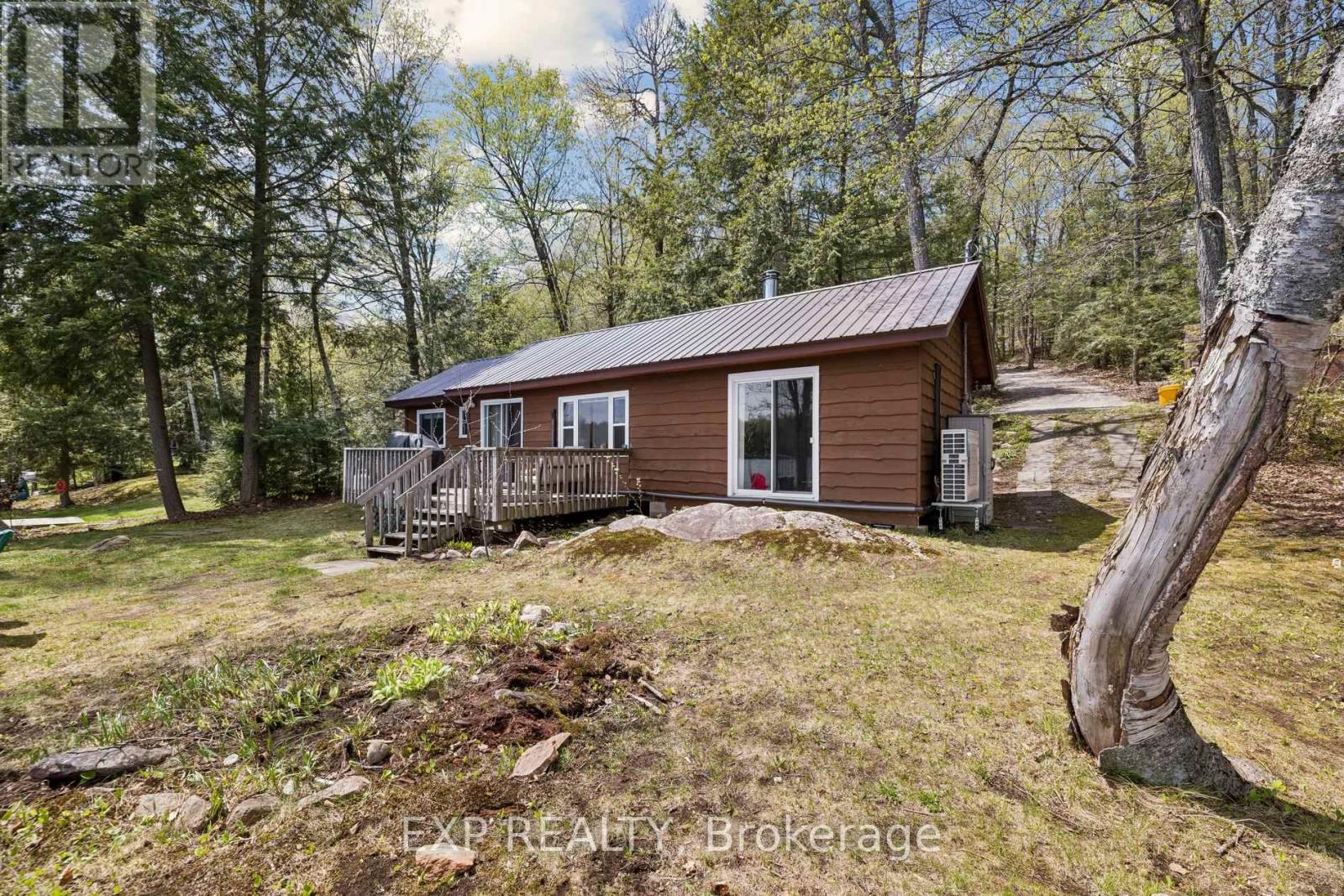 1216 LAKE LORRAINE (TORY LAKE) LANE - Image 36