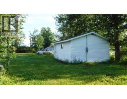5309 52 Avenue, Valleyview, AB T0H3N0 Photo 6