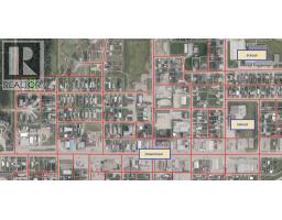 5309 52 Avenue, Valleyview, AB T0H3N0 Photo 8