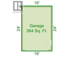 5309 52 Avenue, Valleyview, AB T0H3N0 Photo 7